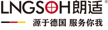 大慶朗適門(mén)窗有限公司，大慶保暖門(mén)窗，大慶靜音門(mén)窗，大慶高端門(mén)窗，大慶精品門(mén)窗，大慶門(mén)窗，大慶門(mén)窗那家好，大慶瑞好門(mén)窗，大慶星河門(mén)窗，LNGSOH